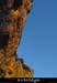 20060905_autridge_094