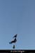 20060905_autridge_100