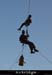 20060905_autridge_101