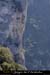 20101002_autridged_60