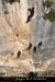 20101002_autridgek_27