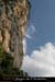 20101002_autridgel_32