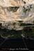 20101002_autridgen_20