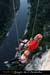 20101002_autridgeo_15