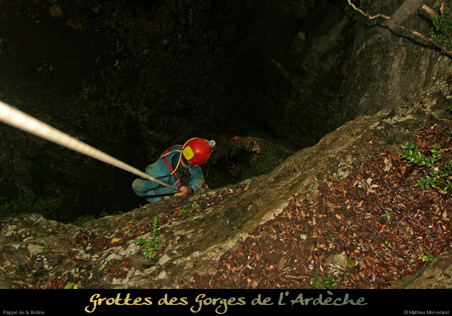 20121104_rappeldelabodine