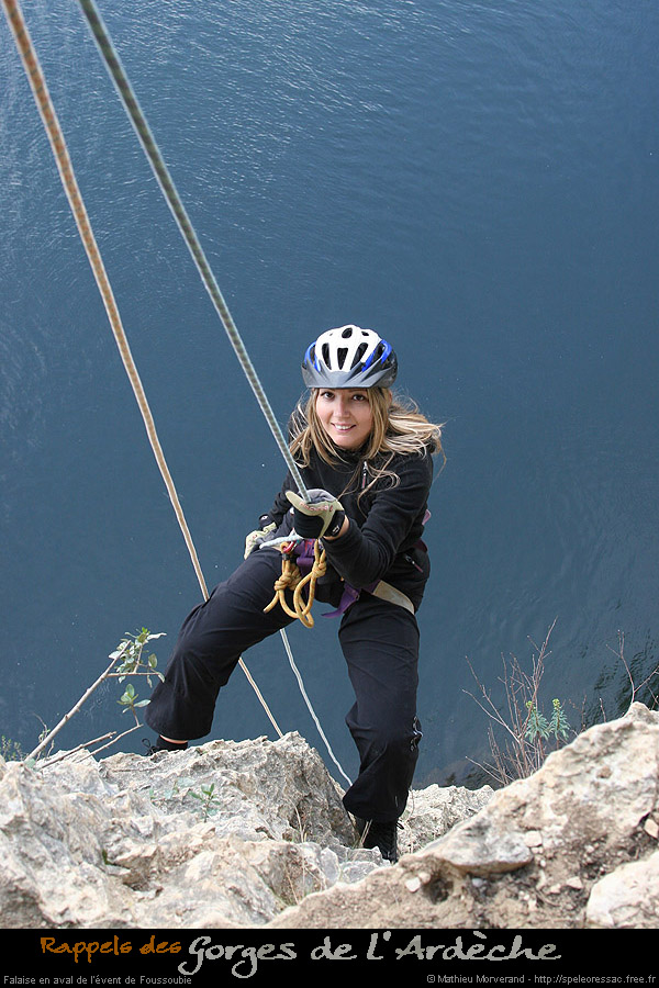 20070303_rappelfoussoubiedwn_christel2