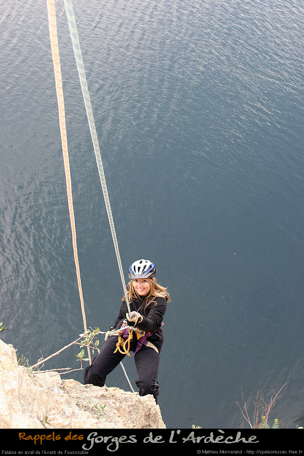 20070303_rappelfoussoubiedwn_christel3