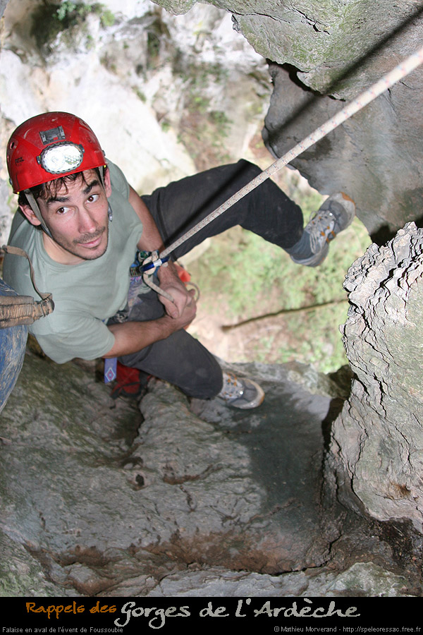 20070303_rappelfoussoubieup_olivier2