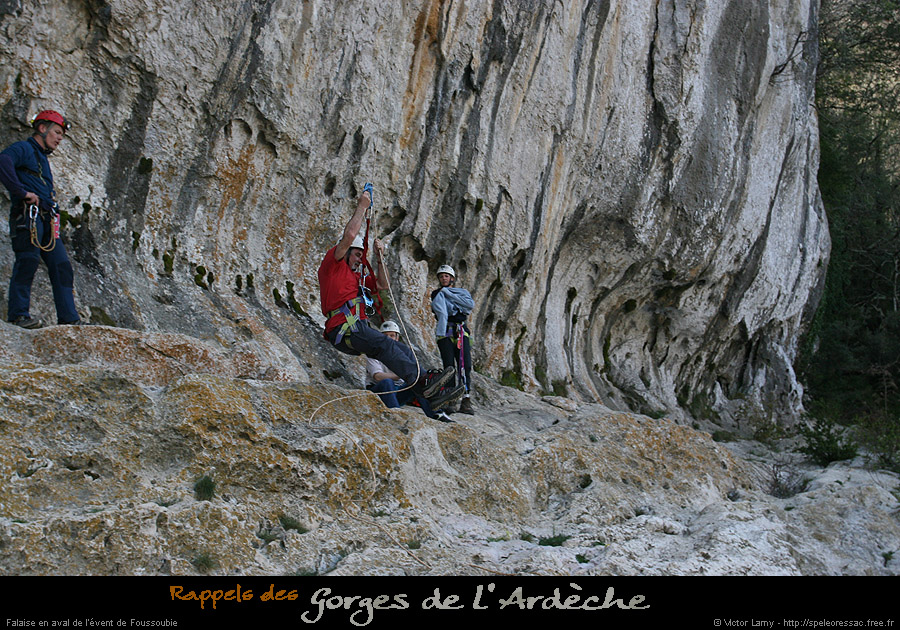 20070406_rappelfousoubiebalancier_jean1