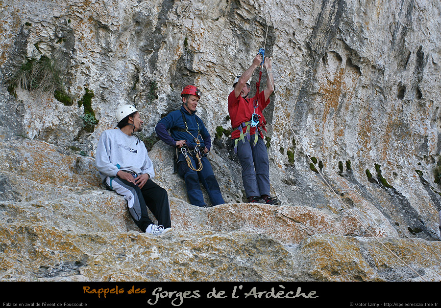 20070406_rappelfousoubiebalancier_jean4