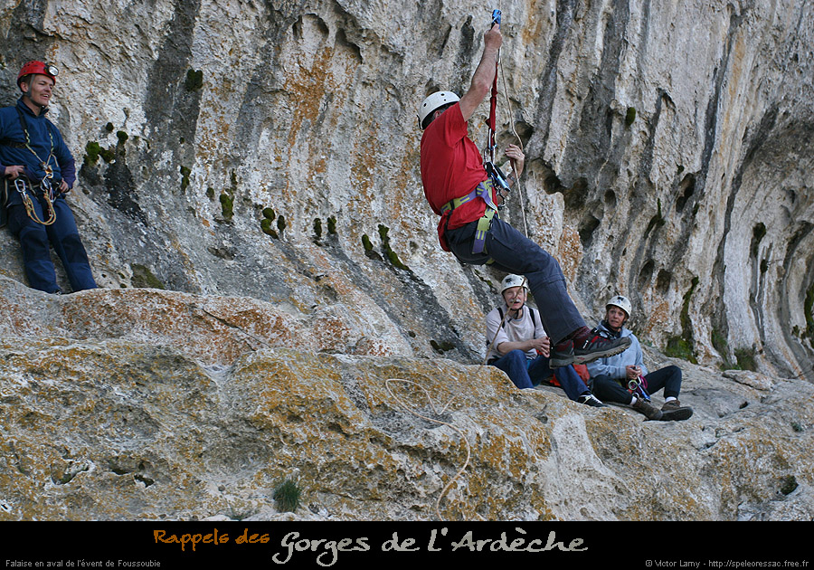 20070406_rappelfousoubiebalancier_jean6