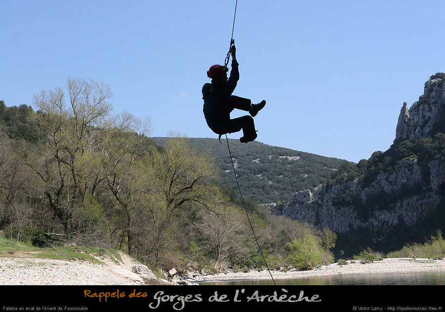 20070406_rappelfousoubiebalancier_mat2