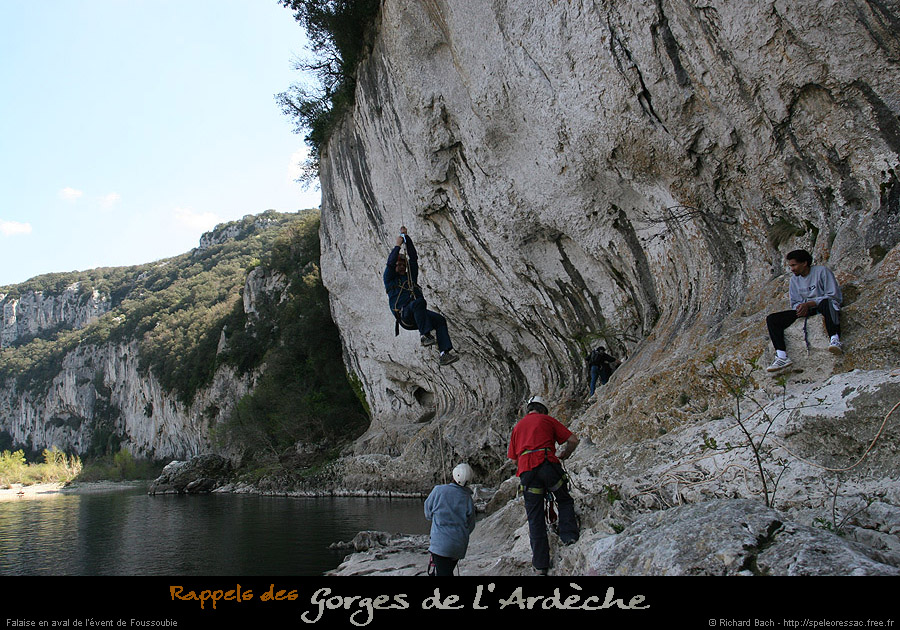 20070406_rappelfousoubiebalancier_mat4