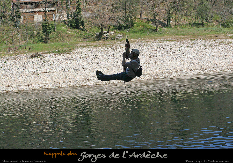 20070406_rappelfousoubiebalancier_richard3