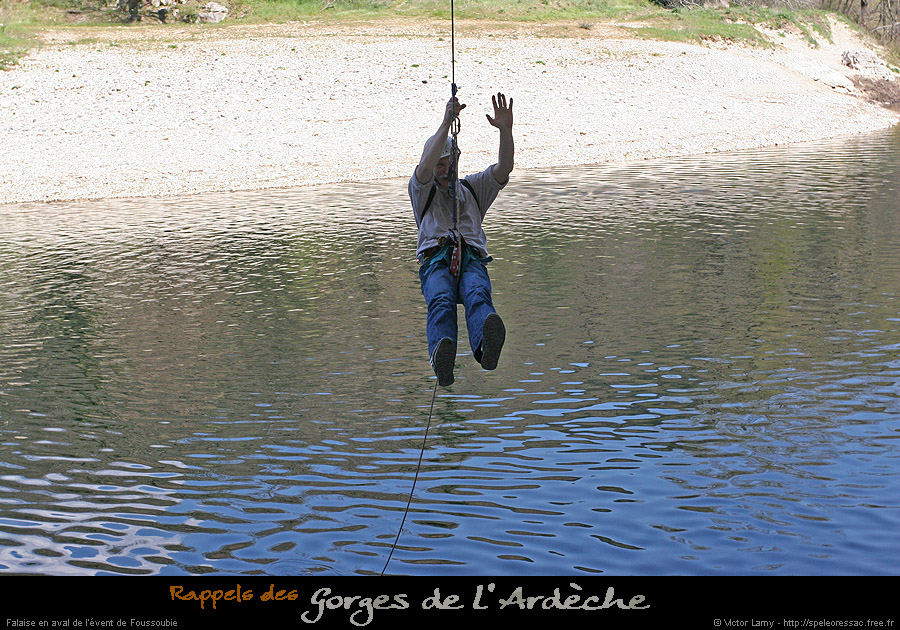 20070406_rappelfousoubiebalancier_richard4