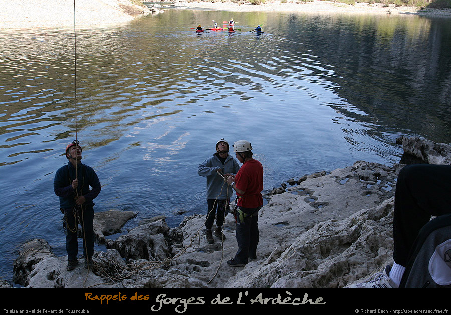 20070406_rappelfousoubiebalancier_team2