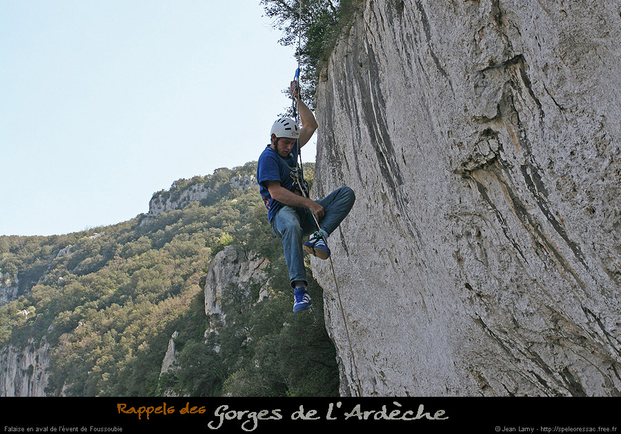 20070406_rappelfousoubiebalancier_victor3