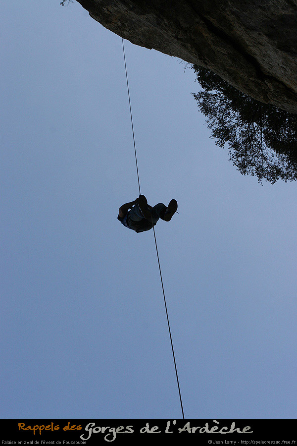 20070406_rappelfousoubiebalancier_victor5