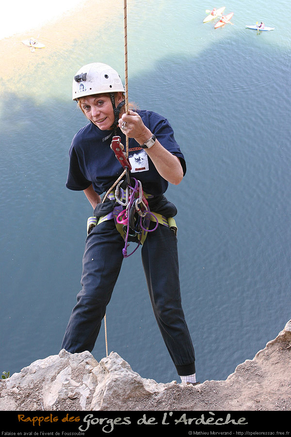 20070406_rappelfousoubiedwn_bernadette_1