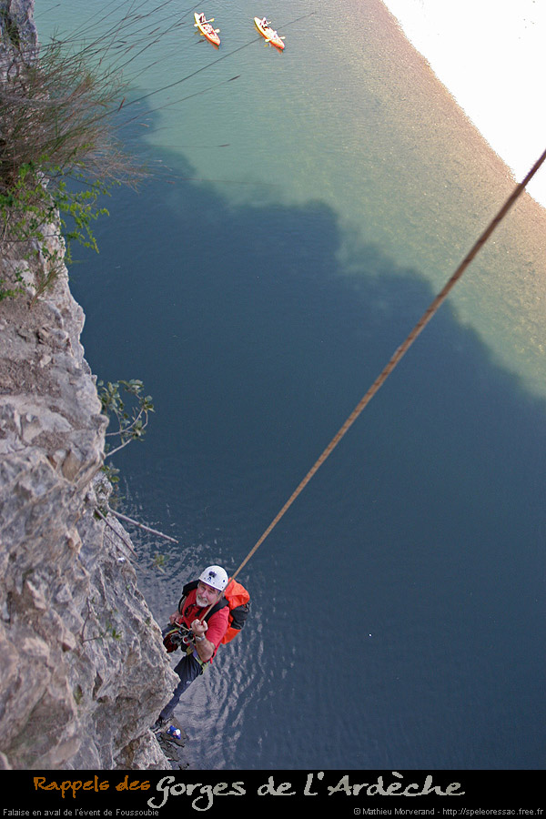 20070406_rappelfousoubiedwn_jean_4