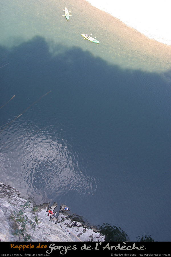 20070406_rappelfousoubiedwn_jean_6