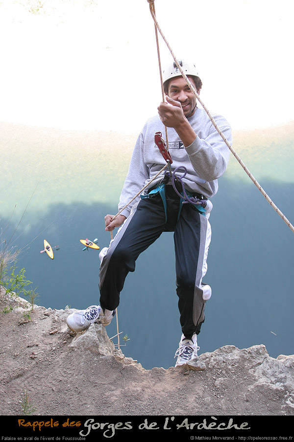 20070406_rappelfousoubiedwn_jnoel_01