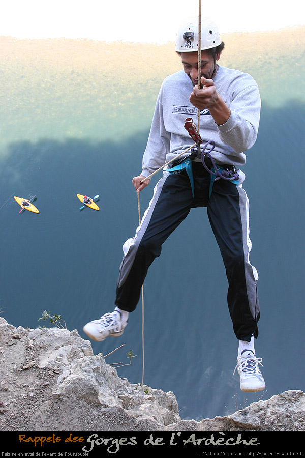 20070406_rappelfousoubiedwn_jnoel_03