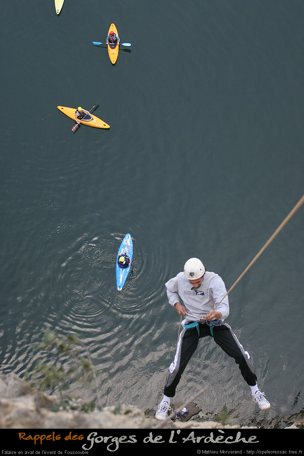 20070406_rappelfousoubiedwn_jnoel_08