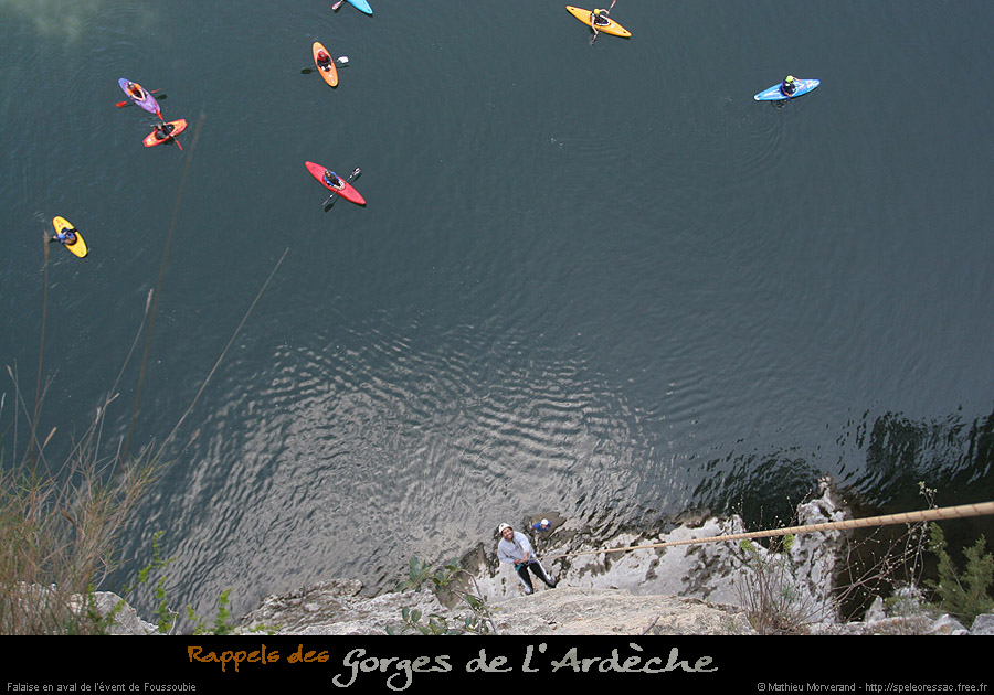 20070406_rappelfousoubiedwn_jnoel_14