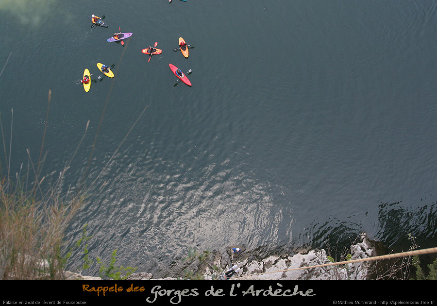 20070406_rappelfousoubiedwn_kayaks1