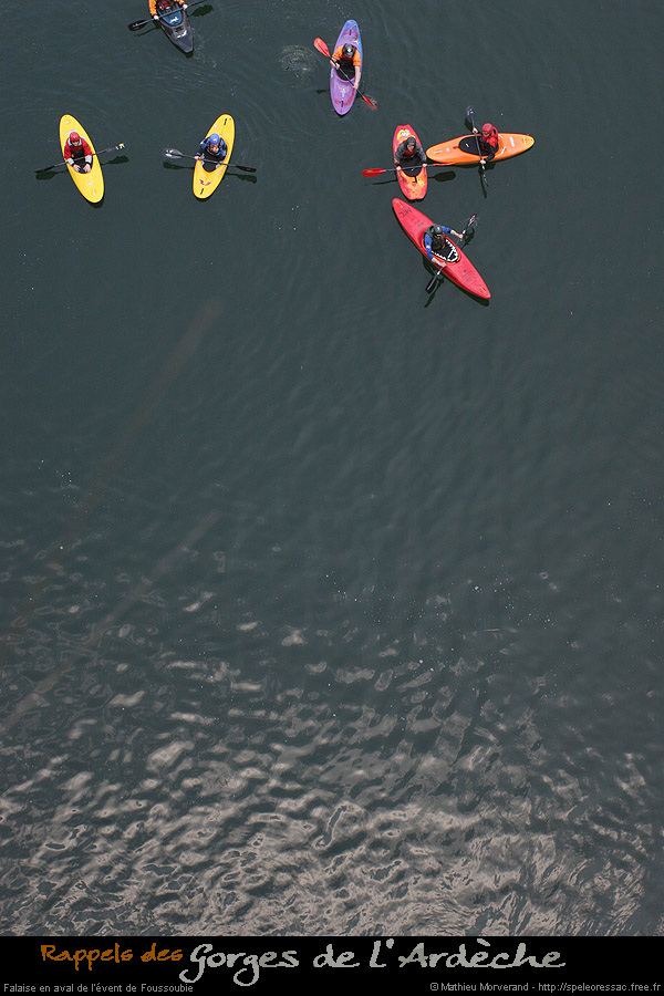 20070406_rappelfousoubiedwn_kayaks2
