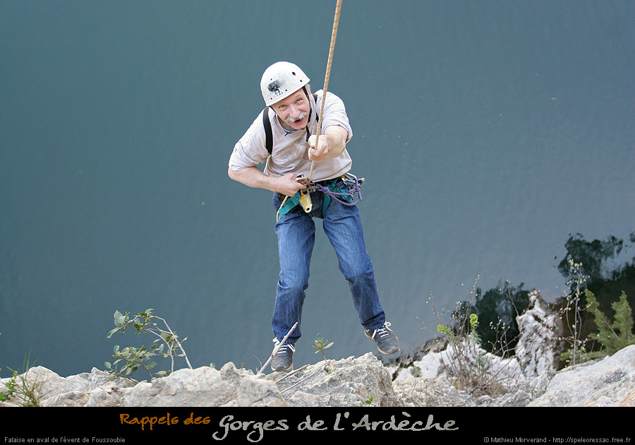 20070406_rappelfousoubiedwn_richard_02