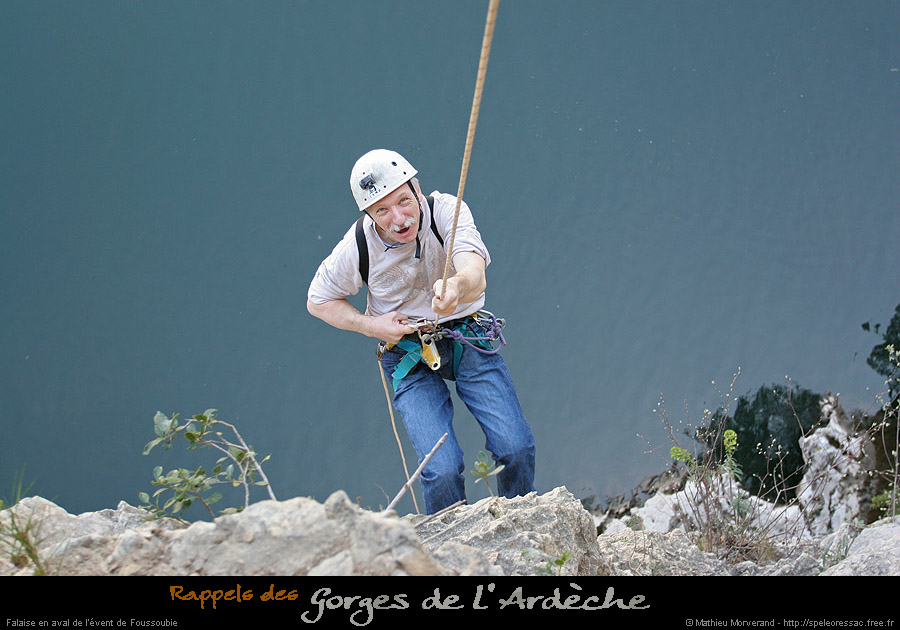 20070406_rappelfousoubiedwn_richard_04