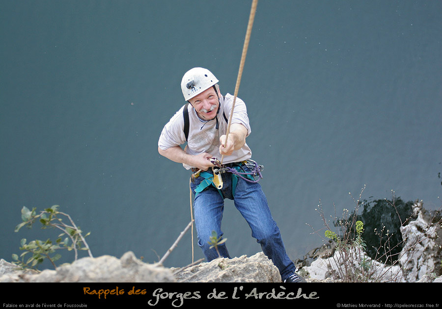 20070406_rappelfousoubiedwn_richard_06