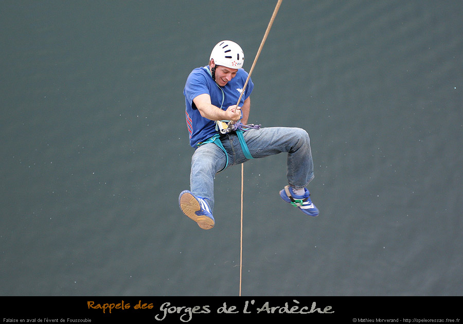 20070406_rappelfousoubiedwn_victor_5