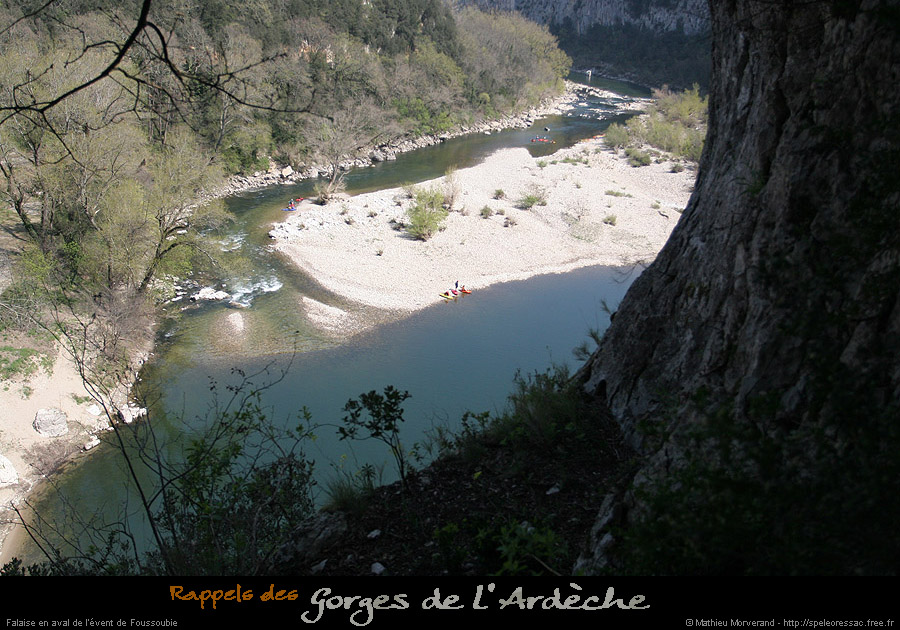 20070406_rappelfousoubieentre_2