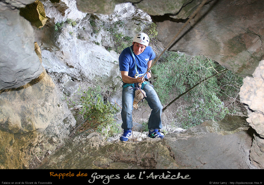 20070406_rappelfousoubieup_victor01