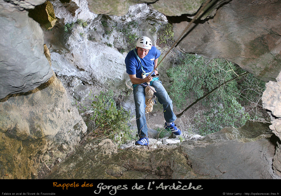 20070406_rappelfousoubieup_victor02