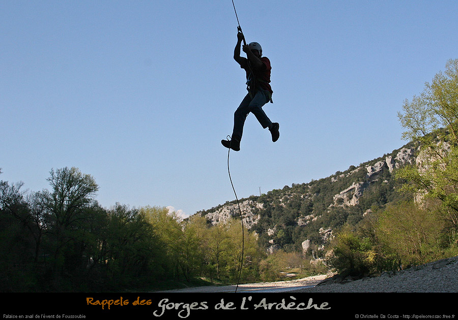 20070409_rappelfousoubiebalancier_jean