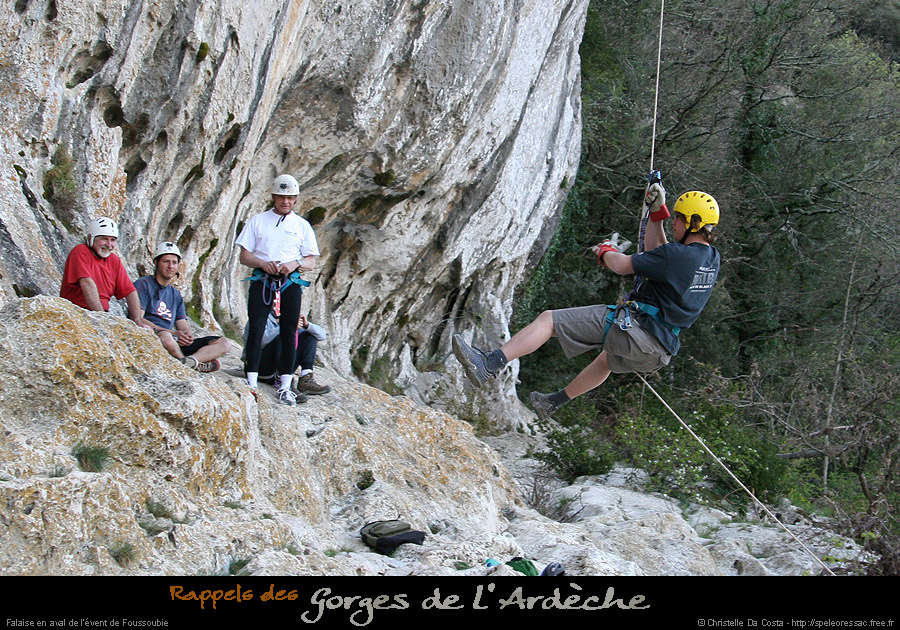 20070409_rappelfousoubiebalancier_louis2