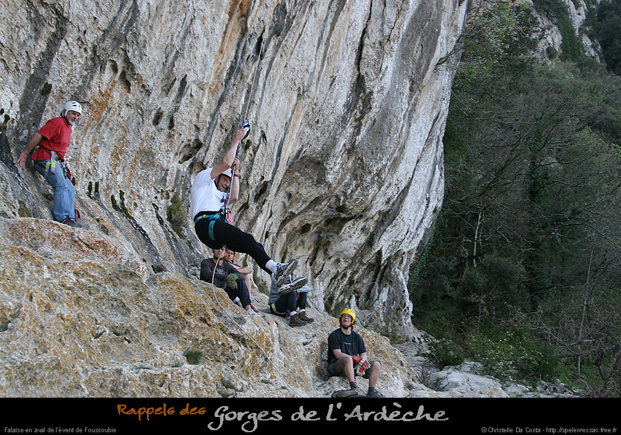 20070409_rappelfousoubiebalancier_roby1