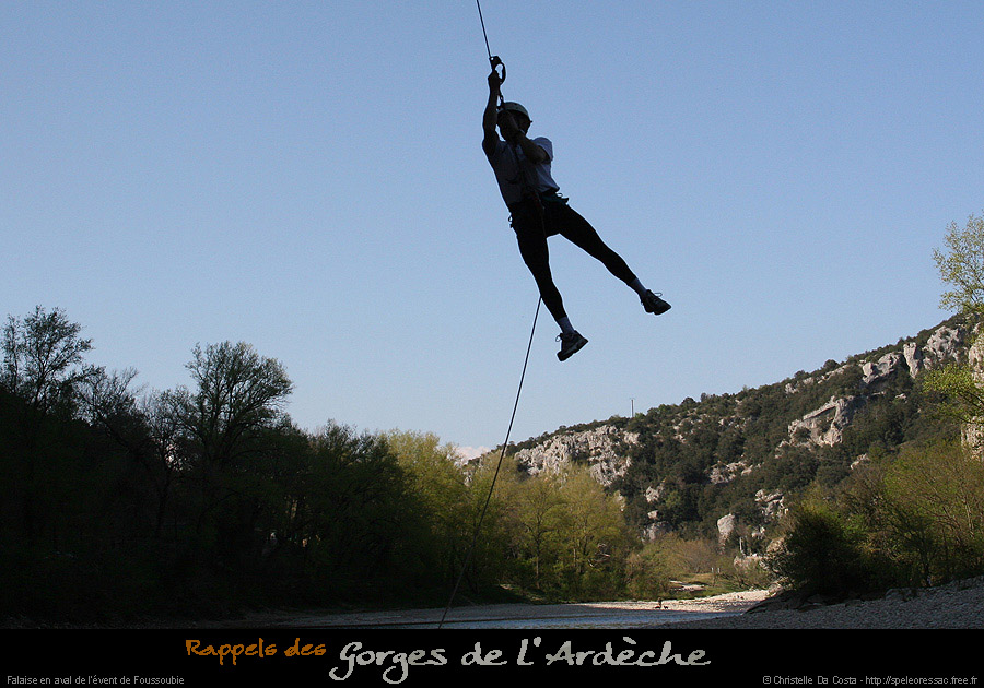 20070409_rappelfousoubiebalancier_roby2
