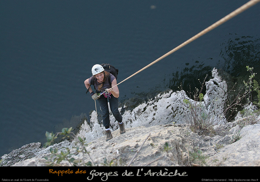 20070409_rappelfousoubiedwn_btte3