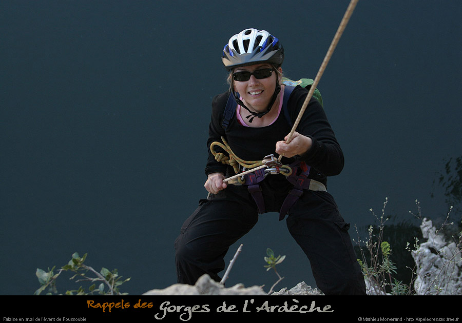 20070409_rappelfousoubiedwn_christel2