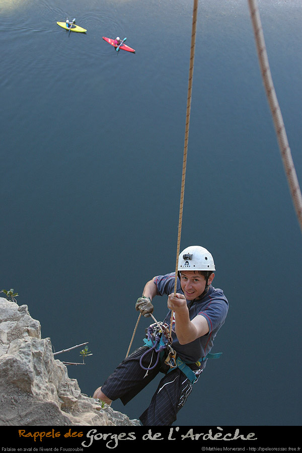20070409_rappelfousoubiedwn_greg7
