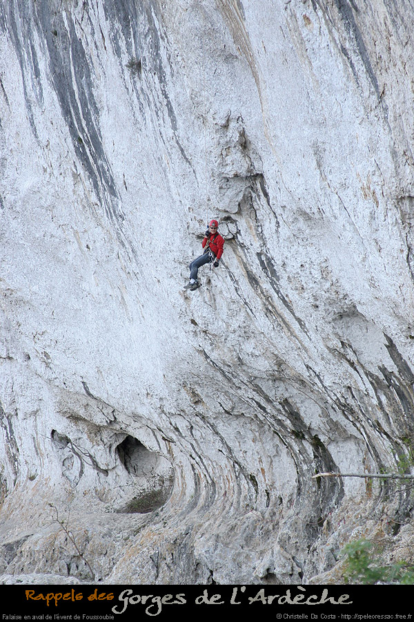 20070409_rappelfousoubieremontee_mat04