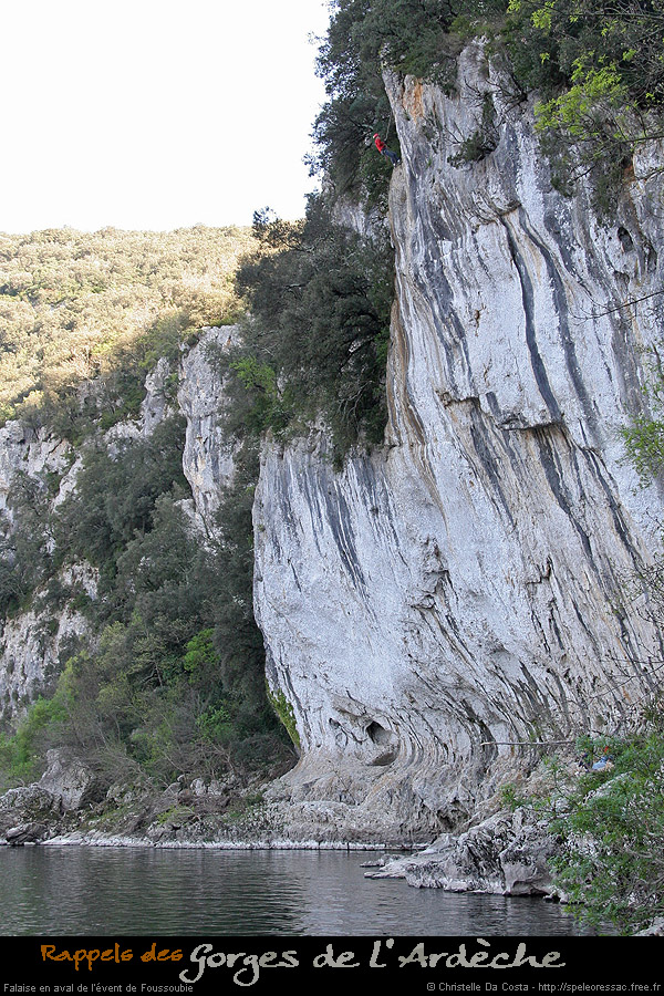 20070409_rappelfousoubieremontee_mat12