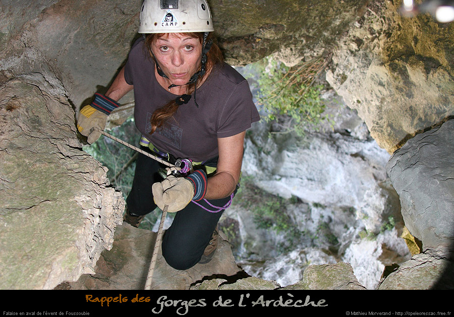 20070409_rappelfousoubieup_btte2