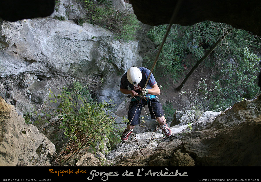 20070409_rappelfousoubieup_greg4