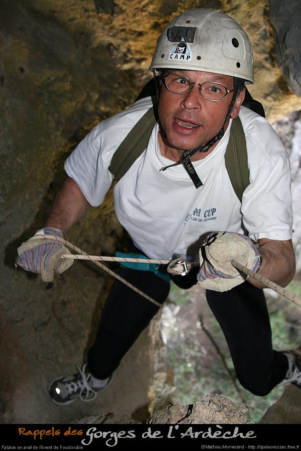 20070409_rappelfousoubieup_roby1